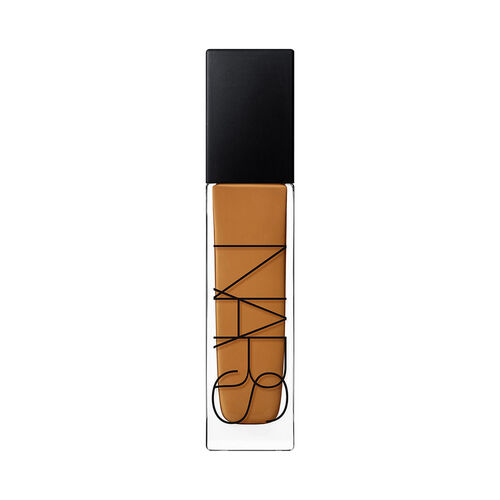 NARS Natural Radiant Longwear Foundation Marquises