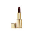 Estee Lauder Pure Color Lipstick Crème 685 Midnight Kiss