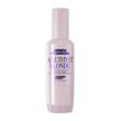 Andrew Fitzsimons Amethyst Blonde Leave in Spray 150ml