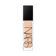 NARS Natural Radiant Longwear Foundation Oslo