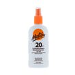 Malibu Sun Sun Lotion Spray SPF 20 200ml