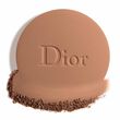 Dior Dior Forever Natural Bronze Healthy Glow Bronzing Powder 05 Warm Bronze