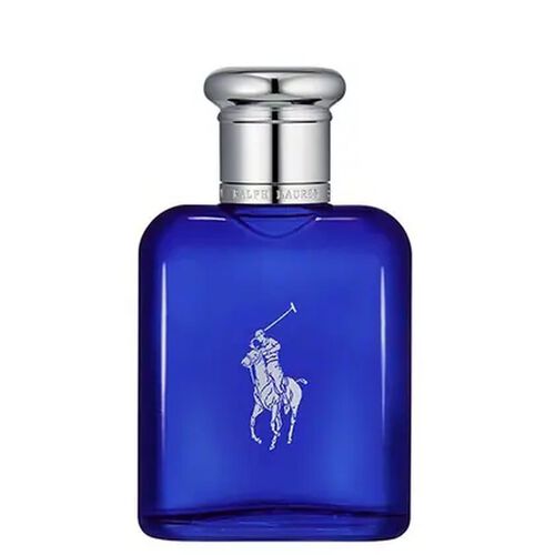 Ralph Lauren Polo Blue Parfum 125ml