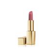 Estee Lauder Pure Color Creme Lipstick 441 Rose Tea 