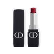 Dior Rouge Dior Forever - Transfer-Proof Lipstick 879 Forever Passionate