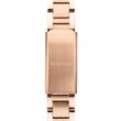 Sekonda Watches Classic Ladies Dress Watch 2834 Rose Gold