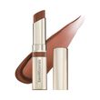 bareMinerals Dewy Lip Gloss-Balm Friendship