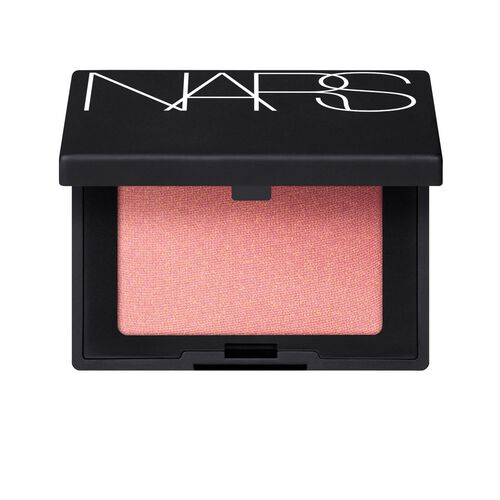 NARS Mini Talc-Free Blush Orgasm