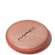 MAC Skinfinish Sunstruck Matte Bronzer Matte Medium Golden