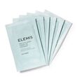 Elemis Pro-Collagen Hydra-Gel Masks 6 Pack