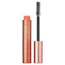 L'Oreal Paris Paradise Extatic Mascara