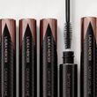 Laura Mercier Caviar Volume Panoramic Mascara Black