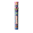 Smarties Giant Tube Dispenser 130g