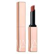 NARS Afterglow Sensual Shine Lipstick Aragon