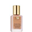 Estee Lauder Double Wear Stay-in-Place Foundation SPF 10 1C2 Petal