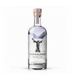 Glendalough Seasonal Spring Gin  70cl