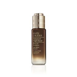 Estee Lauder Advanced Night Repair Rescue Solution Serum with 15% Bifidus Ferment 20ml