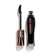 Charlotte Tilbury EXAGGEREYES VOLUME MASCARA 10ml