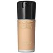 MAC Studio Radiance Serum-Powered Foundation NC38