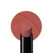 Armani Lip Power Matte Lipstick 112 Stylish