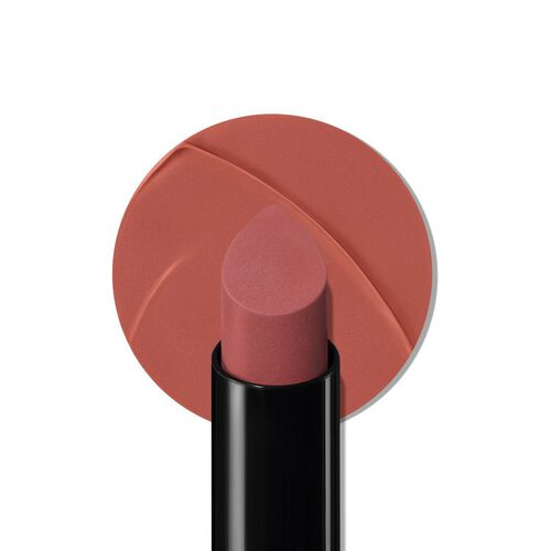 Armani Lip Power Matte Lipstick 112 Stylish