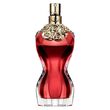 Jean Paul Gaultier Classique La Belle Eau de Parfum 50ml