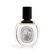 Diptyque Eau Rose Eau de Toilette 100ml