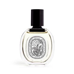 Diptyque Eau Rose Eau de Toilette 100ml