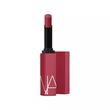 NARS Powermatte Lipstick Get Lucky