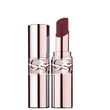 YSL Loveshine Candy Glow Tinted Butter Balm 5B Nude Crush