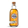 Roe & Co  Roe & Co Flor Single Grain 70cl