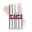 YSL Loveshine Candy Glaze Lipstick 2 Healthy Glow Plumper