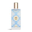 Memo Paris Sintra Eau De Parfum 75ml