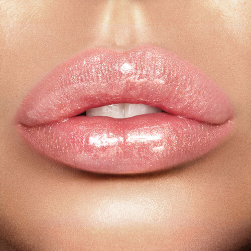 Charlotte Tilbury LIP LUSTRE Blondie