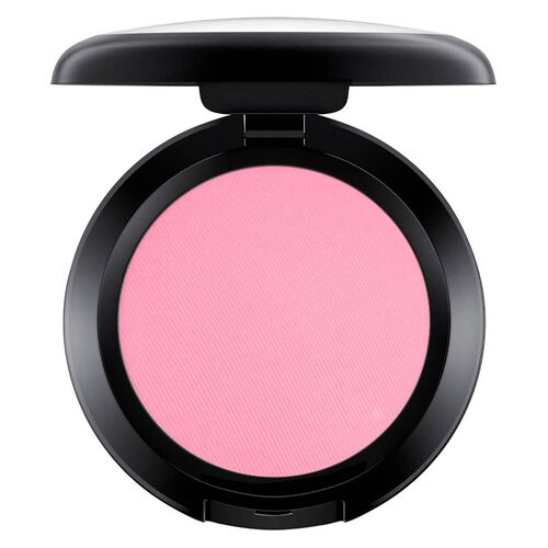 MAC Powder Blush Pink Swoon