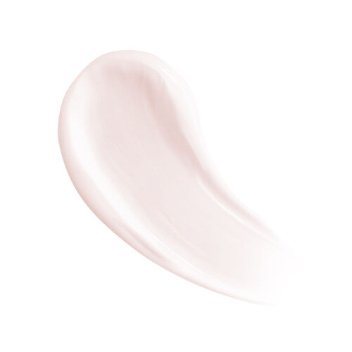 Lancome Rénergie Cream SPF20 50ml