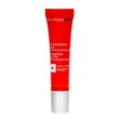 Clarins ClarinsMen Energising Eye Gel 15ml