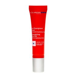 Clarins ClarinsMen Energising Eye Gel 15ml