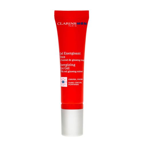 Clarins ClarinsMen Energising Eye Gel 15ml