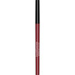 bareMinerals Mineralist Lasting Eyeliner Garnet