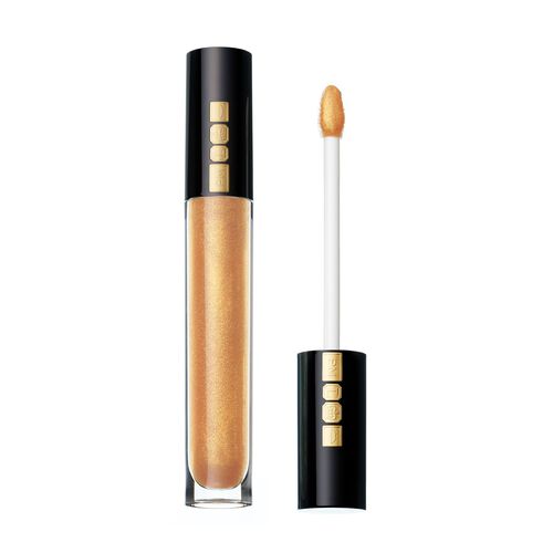 Pat McGrath Labs Lust Gloss Blitz Gold