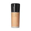 MAC Studio Radiance Serum-Powered Foundation NC27