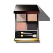 Tom Ford Eye Color Quad Blush Nude