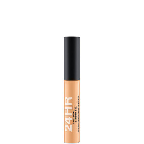 MAC Studio Fix 24-Hour Smooth Wear Concealer NC43