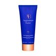 Augustinus Bader The Foaming Cleanser 100ml