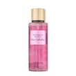 Victoria's Secret Pure Seduction Fragrance Mist 250ml