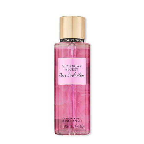 Victoria's Secret Pure Seduction Fragrance Mist 250ml