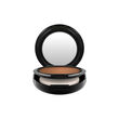 MAC Studio Fix Powder Plus Foundation NW58