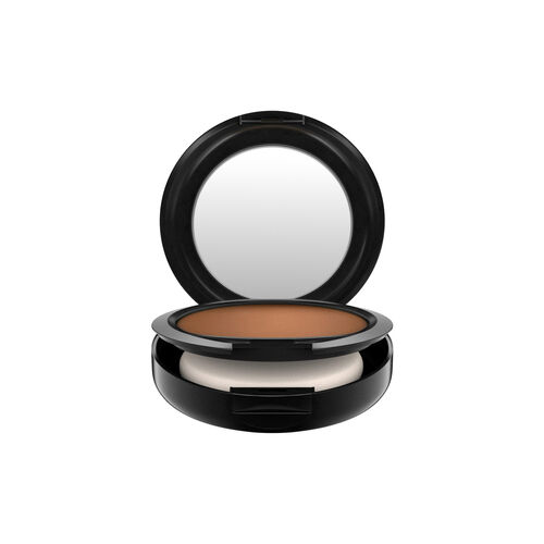 MAC Studio Fix Powder Plus Foundation NW58