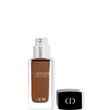 Dior Diorskin Forever Skin Glow 24h Hydrating Radiant Foundation 7.5N Neutral